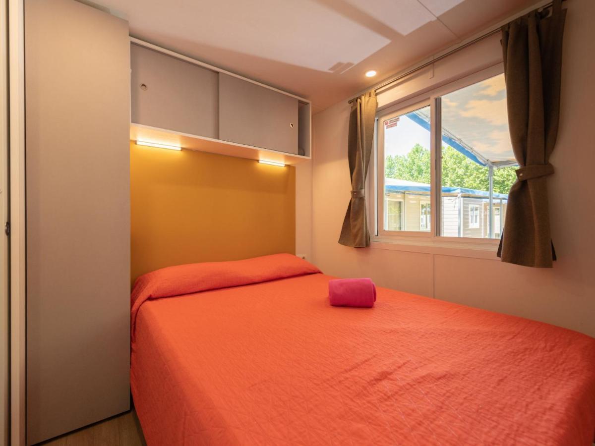 Holiday Home Garda Family Plus By Interhome Rivoltella del Garda Exterior foto